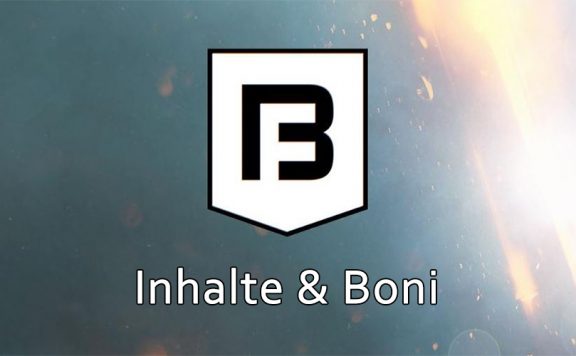 Battlefield 1 Battlefest Inhalte Titel2