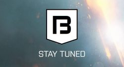 Battlefield 1 Battlefest Titel