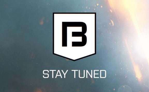 Battlefield 1 Battlefest Titel