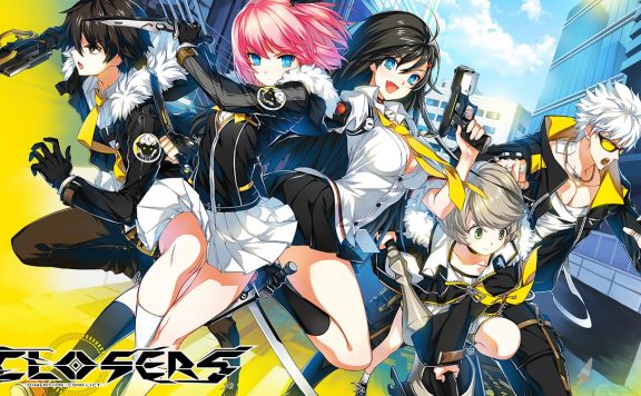 Closers-Online2