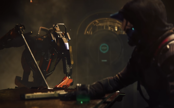 Destiny-2-Trailer