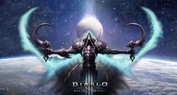 Destiny-Diablo2