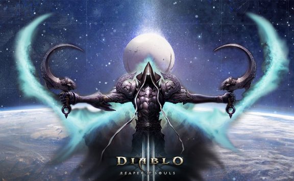Destiny-Diablo2