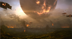 Destiny.2-Bild