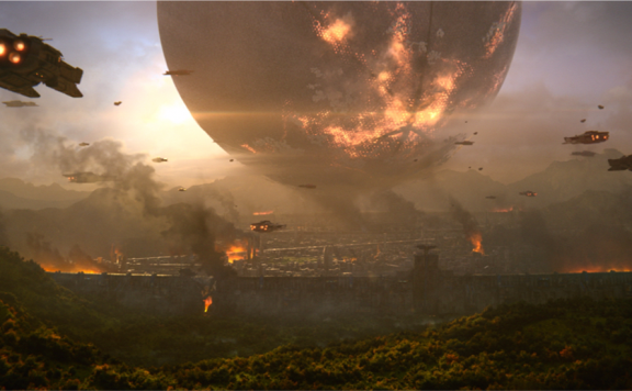 Destiny.2-Bild