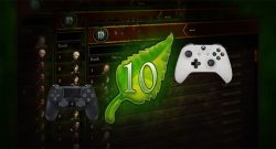 Diablo 3 Konsole Titel