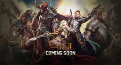 KingdomunderFire2