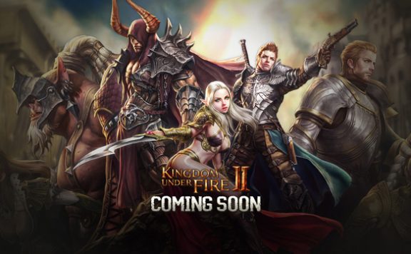 KingdomunderFire2