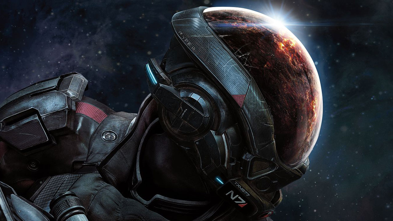 Mass Effect: Andromeda Systemvoraussetzungen – Packt Euer Rechner das noch?