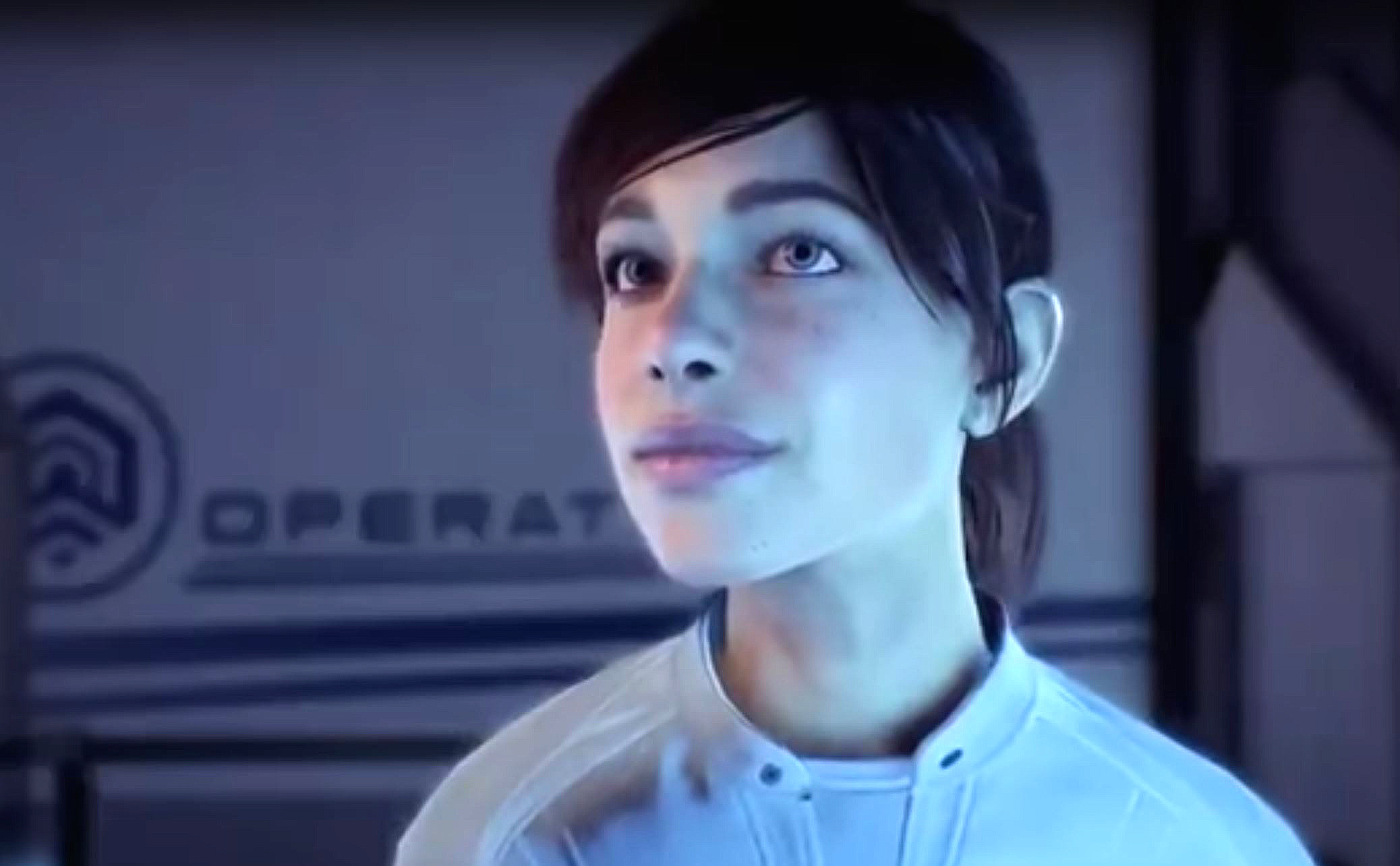 Mass Effect: Andromeda – BioWare soll Animationen „outsourced“ haben
