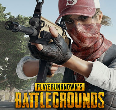 battlegrounds-auto-camper