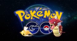 Pokemon GO Shiny Titel Garados2