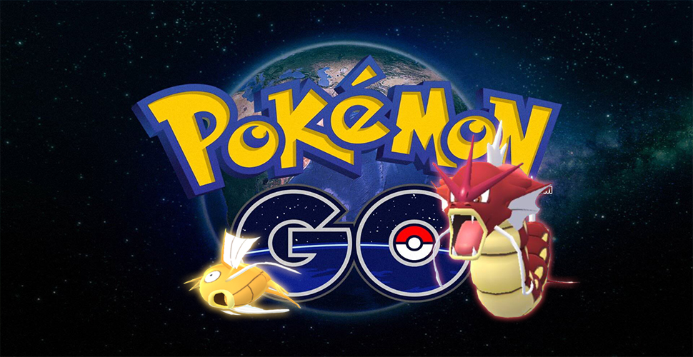Pokémon GO: Bleiben die Shiny-Pokémon im Spiel?