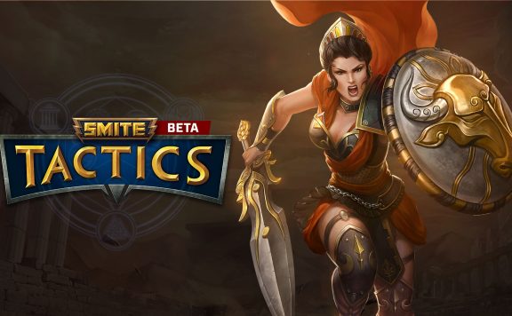 Smite-Tactics-beta