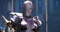 Tera-Elf