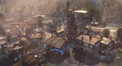 Titanfall 2 Colony Final Titel