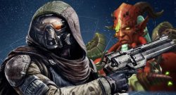 Titelbild 31.03.2017 1