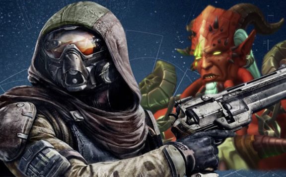 Titelbild 31.03.2017 1