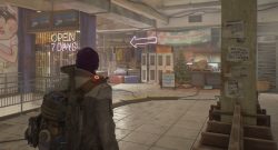 division-premium-händler