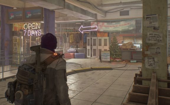 division-premium-händler