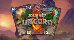 Un'Goro