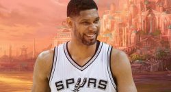 https://www.uninterrupted.com/watch/abQiHKWp/episode-18-tim-duncan?playlist=N4M8xKh5