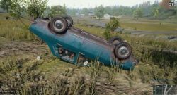 battlegrounds-auto-camper