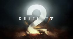 destiny-2