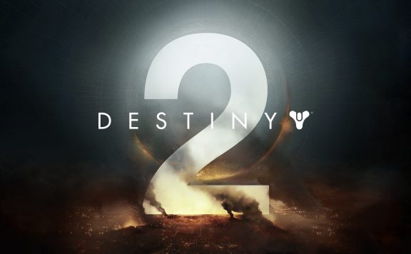 destiny-2