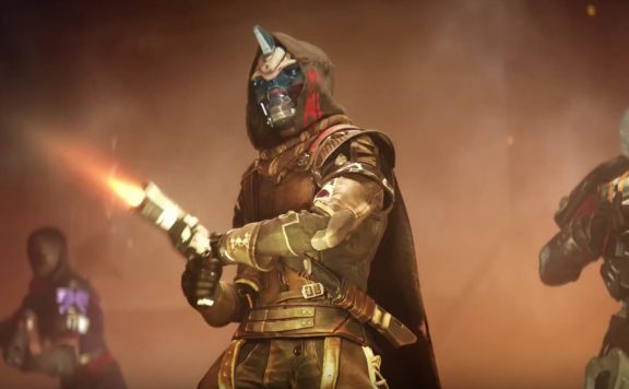 destiny-2-cayde