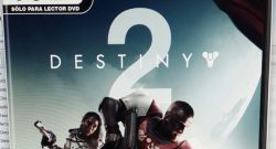 destiny-2-leak
