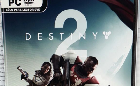 destiny-2-leak