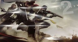 destiny-2-poster