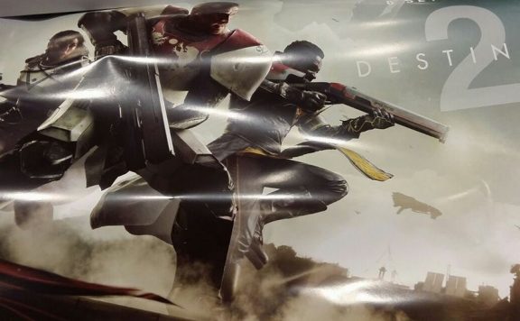 destiny-2-poster