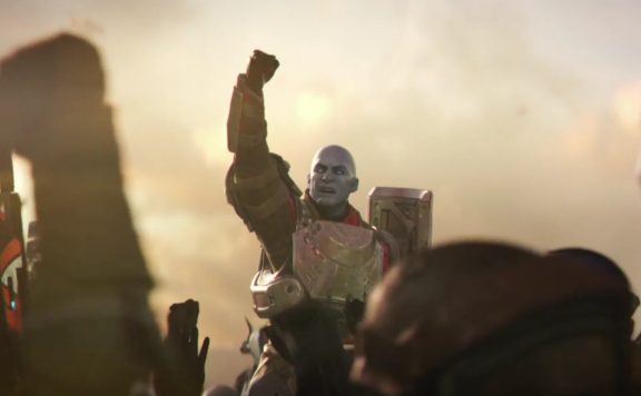 destiny-2-zavala