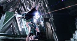 destiny-atheon
