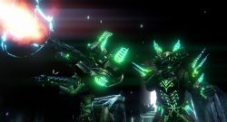 destiny-crota-rüstung