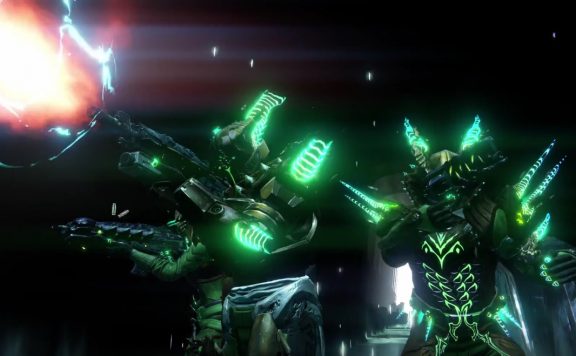 destiny-crota-rüstung