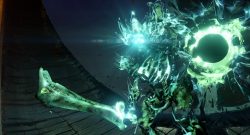 destiny-crota-überseele