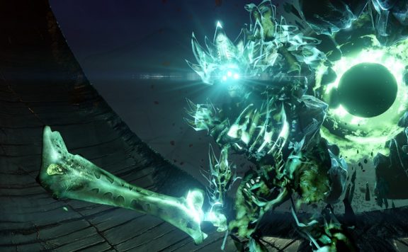 destiny-crota-überseele