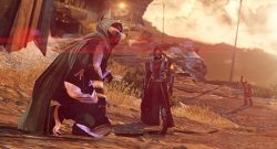 destiny-hüter-zukunft