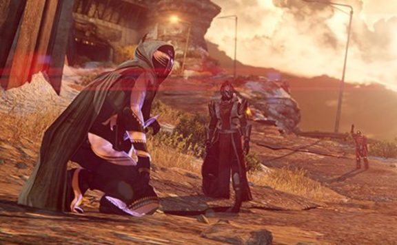 destiny-hüter-zukunft