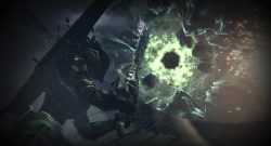 destiny-hüter-crotas-ende