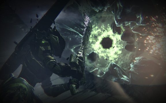 destiny-hüter-crotas-ende