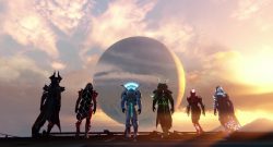 destiny-hüter-reisende