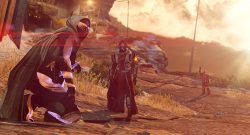 destiny-hüter-zukunft