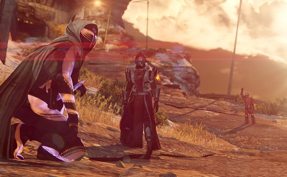 destiny-hüter-zukunft