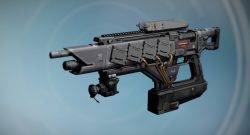 destiny-pocket-infinity