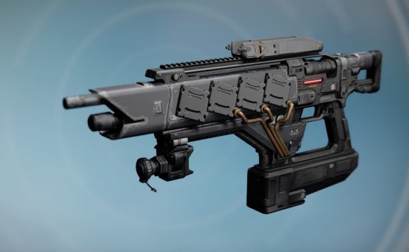 destiny-pocket-infinity