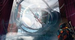 destiny-sprecher-turm